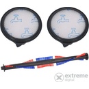 Rowenta ZR730200