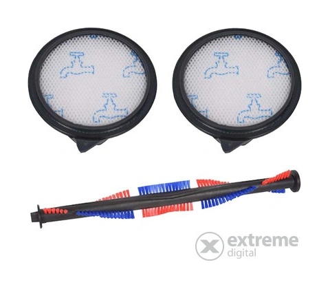 Rowenta ZR730200