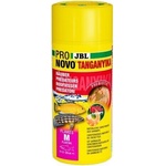 JBL Храна на люспи за цихлиди JBL PRONOVO TANGANYIKA FLAKES M 250ml (J3120000)