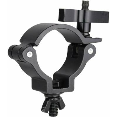 BeamZ BC50B-100N