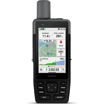 Garmin GPSMAP H1 | Zboží Auto