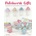 Seedling Quilts