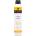 Heliocare 360 Invinsible Spf50+ 200ml Sunscreen - Clear