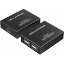 PremiumCord kuext3