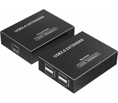 PremiumCord kuext3