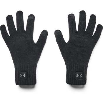 Under Armour Halftime l/xl