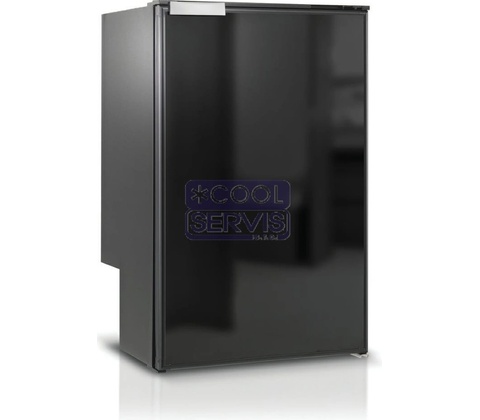 VITRIFRIGO C85iA
