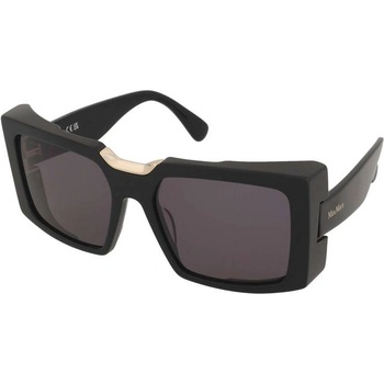 Image 1 of Max Mara Spark6 MM0124 01A