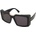 Max Mara Spark6 MM0124 01A