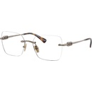 Vogue VO4320B 5138