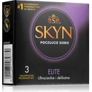 Unimil Skyn Elite 3 ks