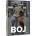 MagicBox Boj - DVD (015748)