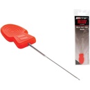 Tandem Baits Method Feeder Jehla na propíchnutí nástrahy