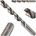 Richmann C9435