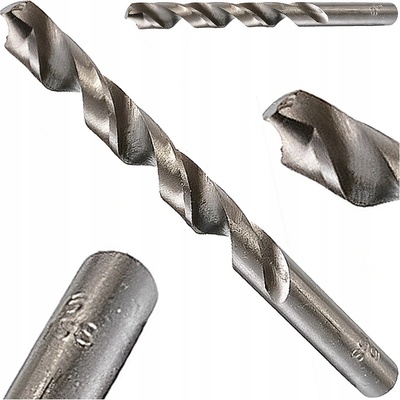 Richmann C9452