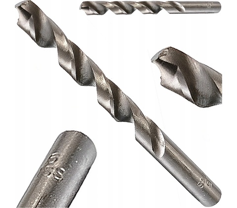 Richmann C9435
