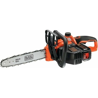 Black & Decker GKC3630L25-QW