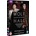 Wolf Hall DVD