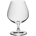 Bohemia royal & crystalite Чаша за коняк Bohemia Royal 2 For 2 Brandy 440ml, 2 броя (109665)