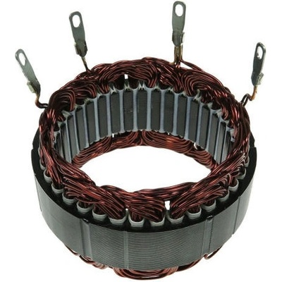 Stator alternátoru Denso 021100-4110 / 021100-3500