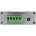 V-TAC rgb+w Усилвател - 3327 (3327)