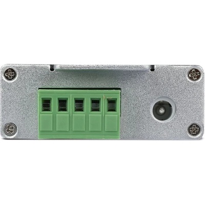 V-TAC rgb+w Усилвател - 3327 (3327)