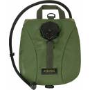 Source Military 2,5l