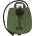 Source Military 2,5l