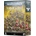 Games Workshop Combat Patrol: Orks (73-502)