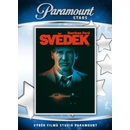 Svědek DVD