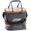 MS Range taška WP Double S