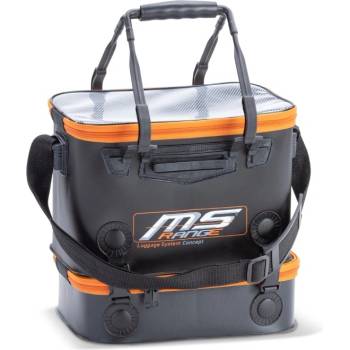 MS Range taška WP Double S