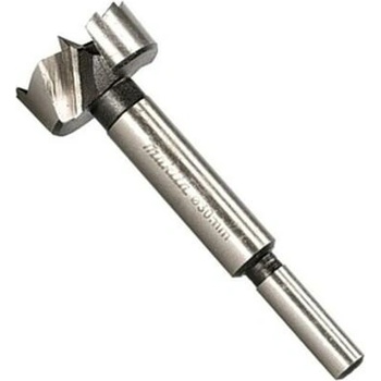 Makita P-59047