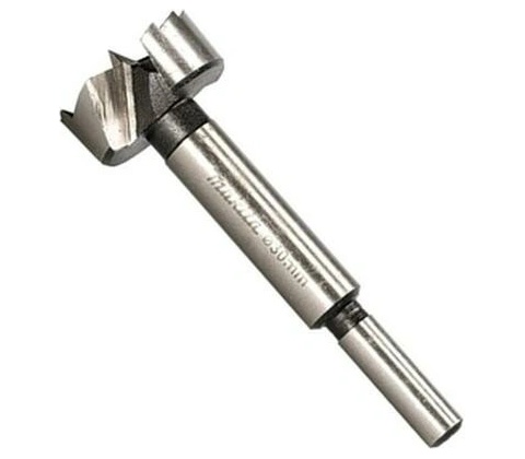 Makita P-59047