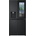 LG GMG860EPBE