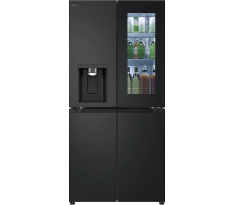 LG GMG860EPBE