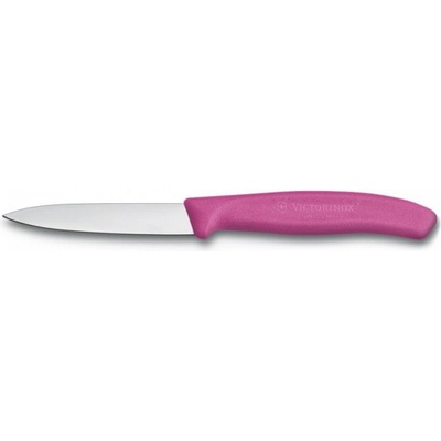 Victorinox 10327RB 8 cm