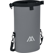 Big Max Aqua Dry Bag 3 L