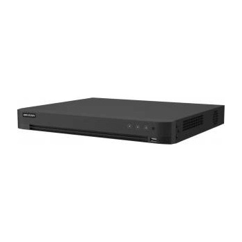 Hikvision DVR AHD, HD-CVI, HD-TVI, CVBS, TCP/IP IDS-7232HQHI-M2/XT 32 CHANNELS Hikvision