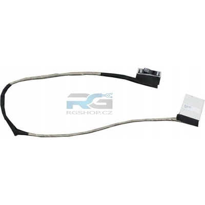 Flex kabel SONY VAIO SVF142 SVF142A SVF1421