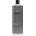 Sebastian Professional SEB MAN The Multi-tasker шампоан за коса, брада и тяло 1000ml