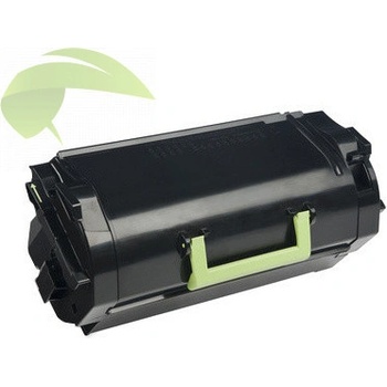 Lexmark 52D2X0L - renovované