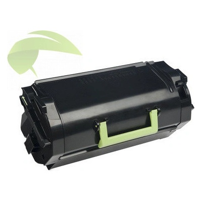 Lexmark 52D2X0L - renovované