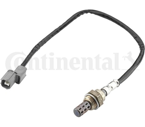VDO Lambda sonda A2C59513455Z
