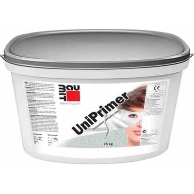 Baumit UniPrimer 25 kg