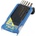 Wolfcraft 7118000