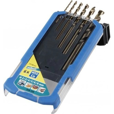 Wolfcraft 7118000