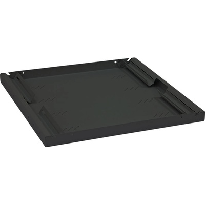 Triton RAX-UP-250-A3