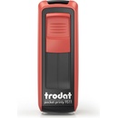 Trodat 9512
