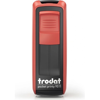 Trodat 9512